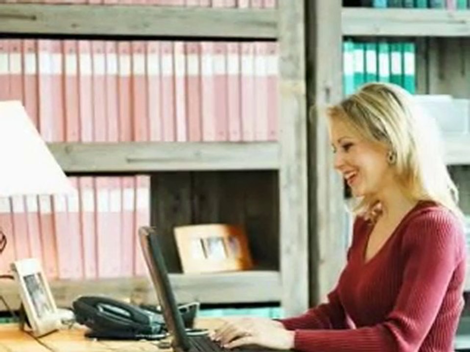 Best airsoft sniper rifle review