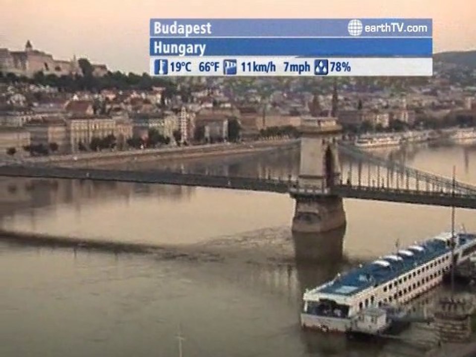 Palma de Mallorca - Spain, Hong Kong SAR - China, London - United Kingdom, Budapest - Hungary, New York - USA, Dubai - United Arab Emirates, Sydney - Australia