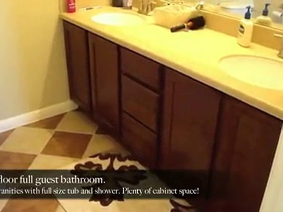 Owner Financed Homes For Sale in Austin, TX - NO BANKS!