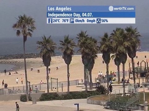 New York - USA, Budapest - Hungary, Pretoria - South Africa, Los Angeles - USA, Engelberg - Titlis - Switzerland, Avignon - France, London - United Kingdom