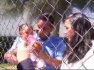 liberan a indigenas queretanas 28 abril 2010