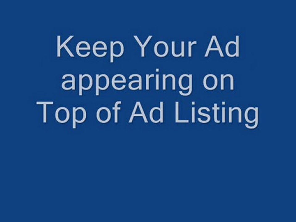 Personal Trainer Training - Get Clients with Craigslist