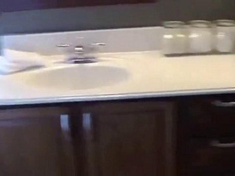 Owner Financed Homes For Sale in Cedar Park, TX - NO BANKS!