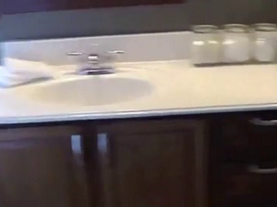 Owner Financed Homes For Sale in Cedar Park, TX - NO BANKS!