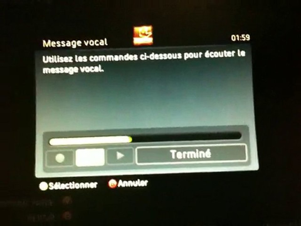 Arrete d'avoir le seuum petit pd !!
