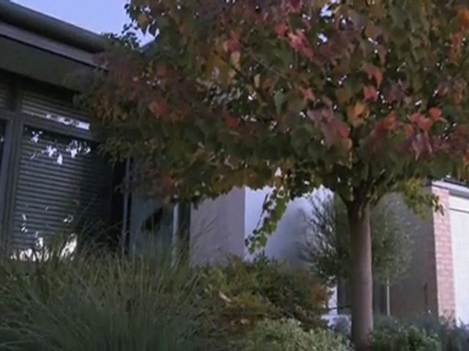 Landscape Gardens Piara Waters Simple Roots Landscaping WA