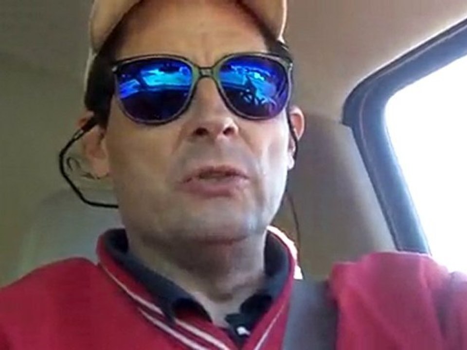 Michigan Real Estate Investing TV: Golfing & Mid Year Review