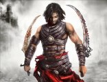 Prince of Persia-Warrior Within soundtrack-Conflict at ...