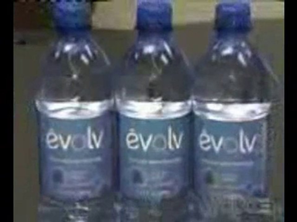 Prevenir Enfermedades con Evolv Health