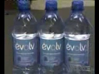 Prevenir Enfermedades con Evolv Health