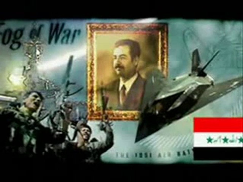 ILLUMINATI PROJECT Part 13