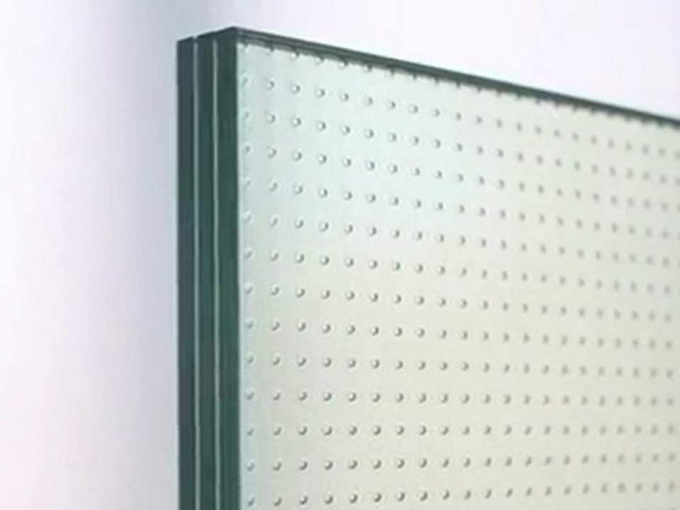 Bezpieczne Warszawa Glass Market. Hurtownia Szkla ...