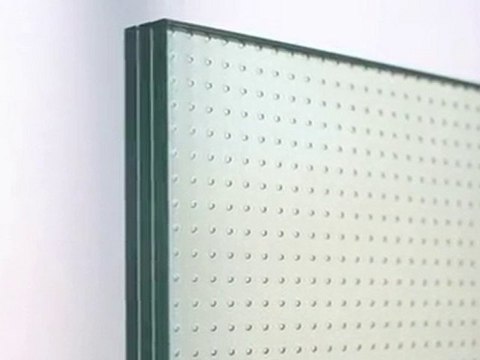 Bezpieczne Warszawa Glass Market. Hurtownia Szkla ...