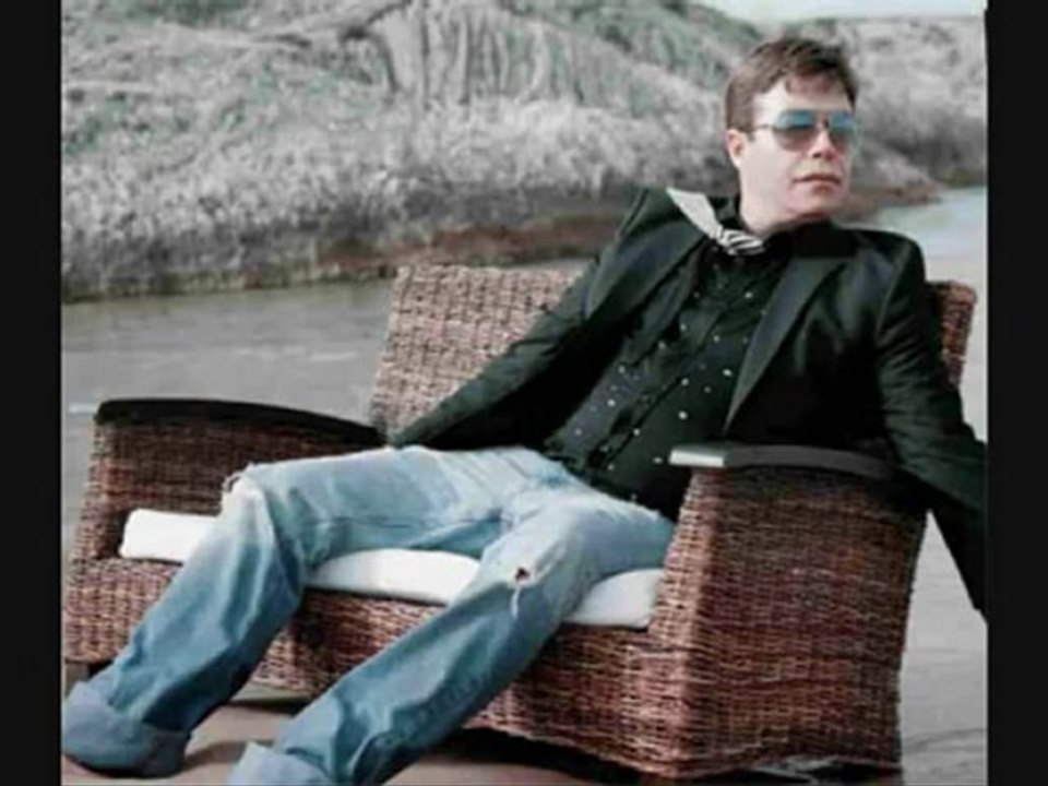 FATİH ÜREK 2010 - ALIRIM AKLINI ( SUMMER DANCE HİTS ) HQ