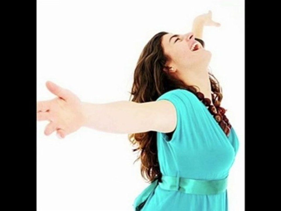 STOİKA FEAT. MİSS J 2010 - HABİBTİ ( SUMMER DANCE HİTS ) HQ