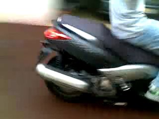 Xmax Cloc