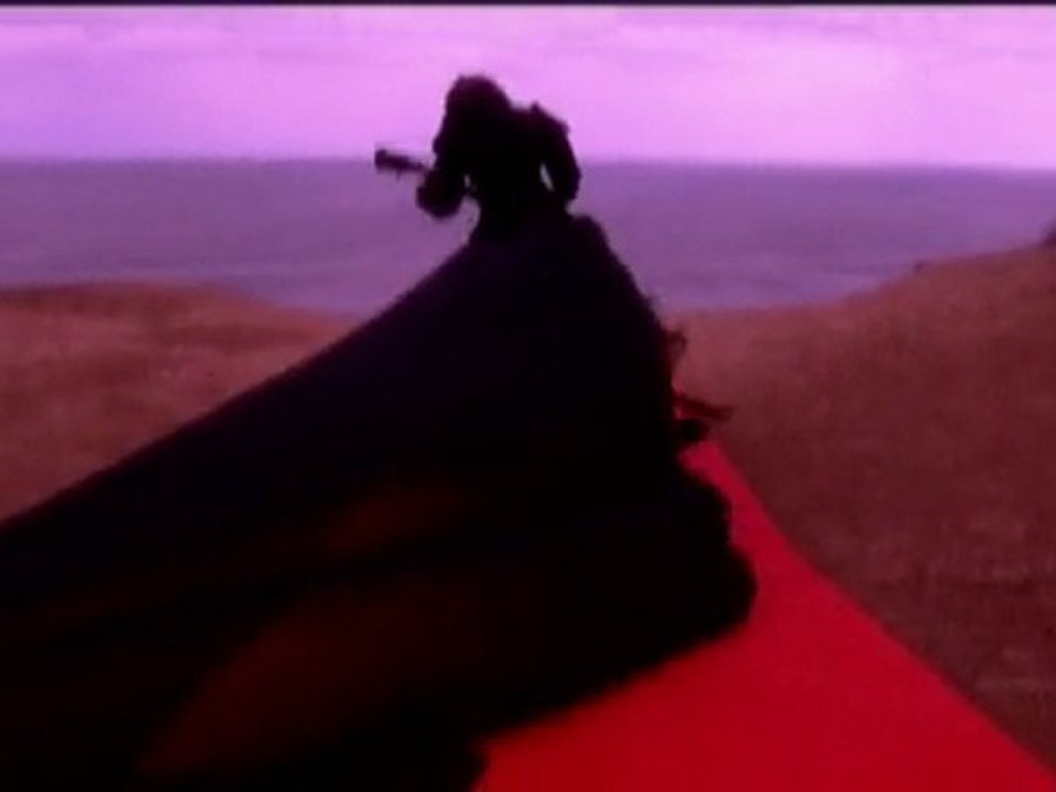 天野月子 - 菩提樹