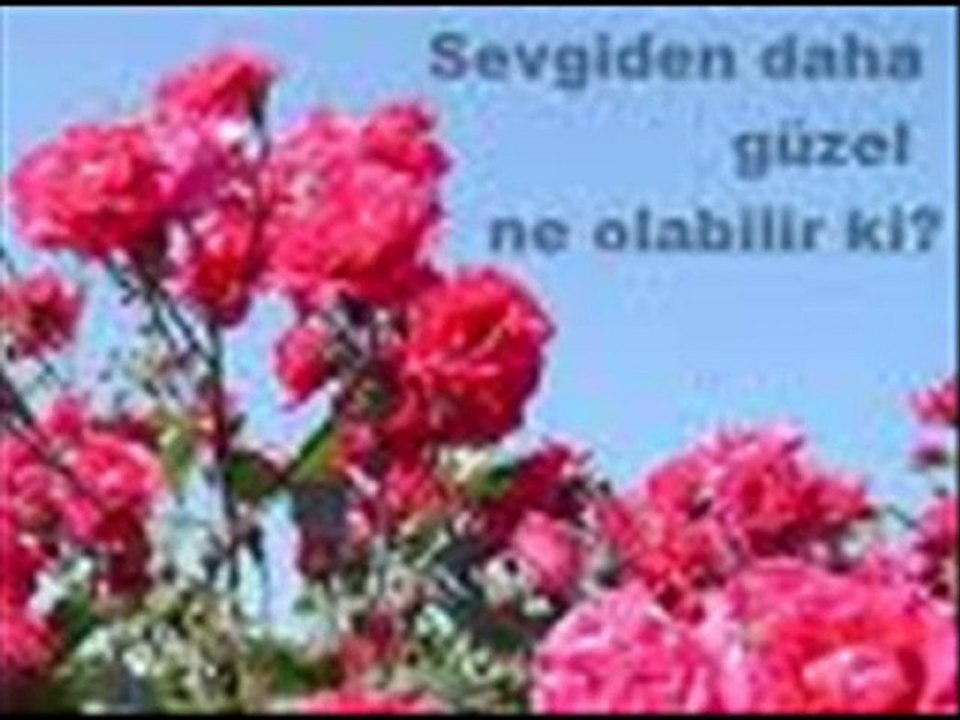 aşk acısı