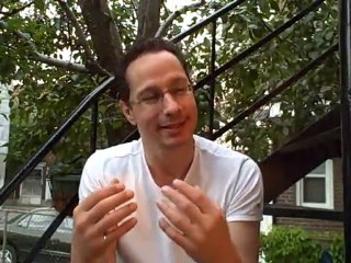 Chronicles of a Network Marketer 07.02.2010 - One of the Bes