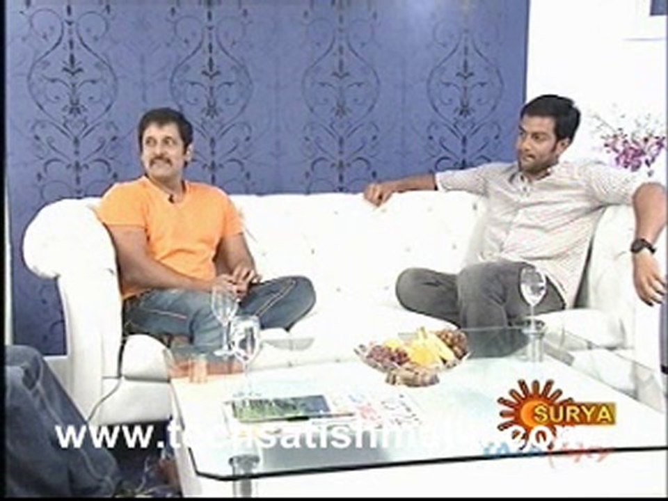 Ente Desham_0
