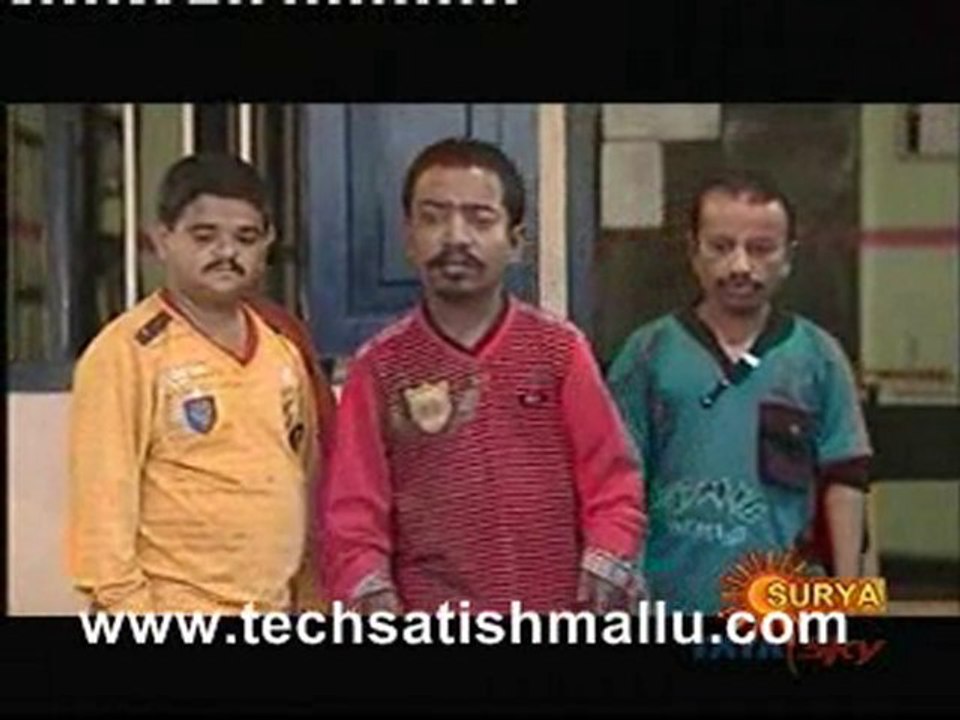 Mazhayariyathe_0