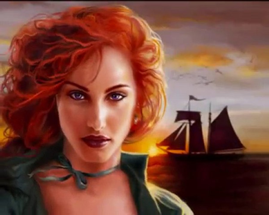 Haluk Levent...Elfida