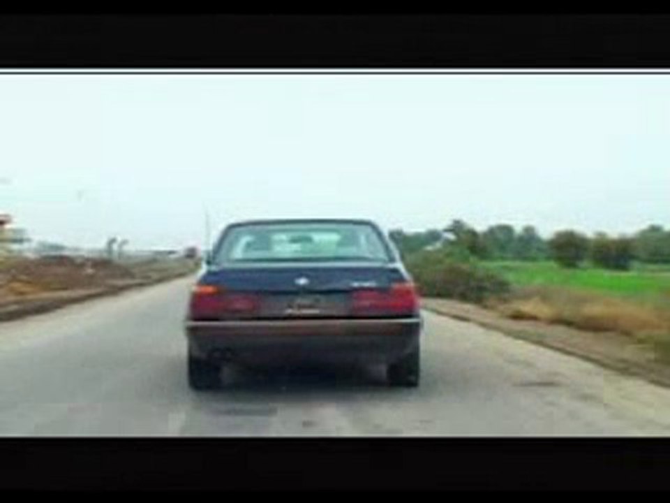 PBS Frontline: BEYOND BAGDAD 4/4