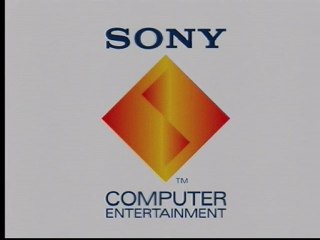Originale PlayStation musique Intro