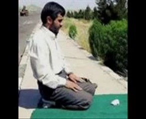 Mehmet YILMAZ Cürmüm ile geldim sana