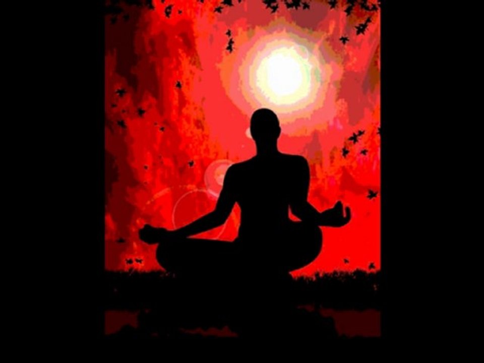 Madonna Die Another Day (Interlude)