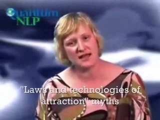 How to Spot Pseudoscience: Key Characteristics Explained 🔍