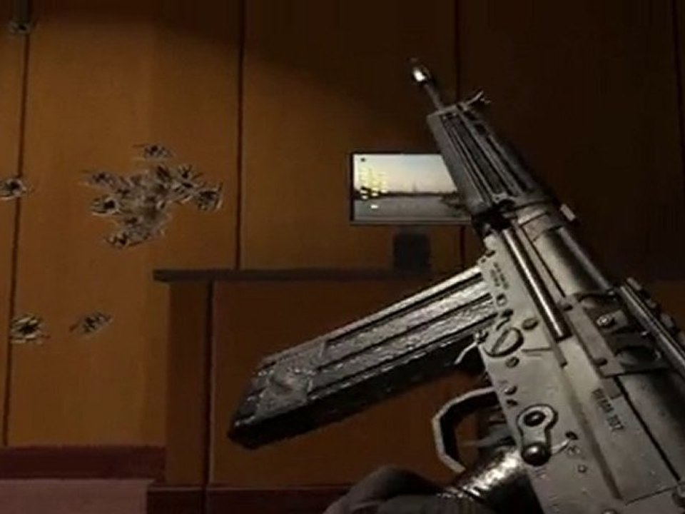 [DOC] COD6 : FAL