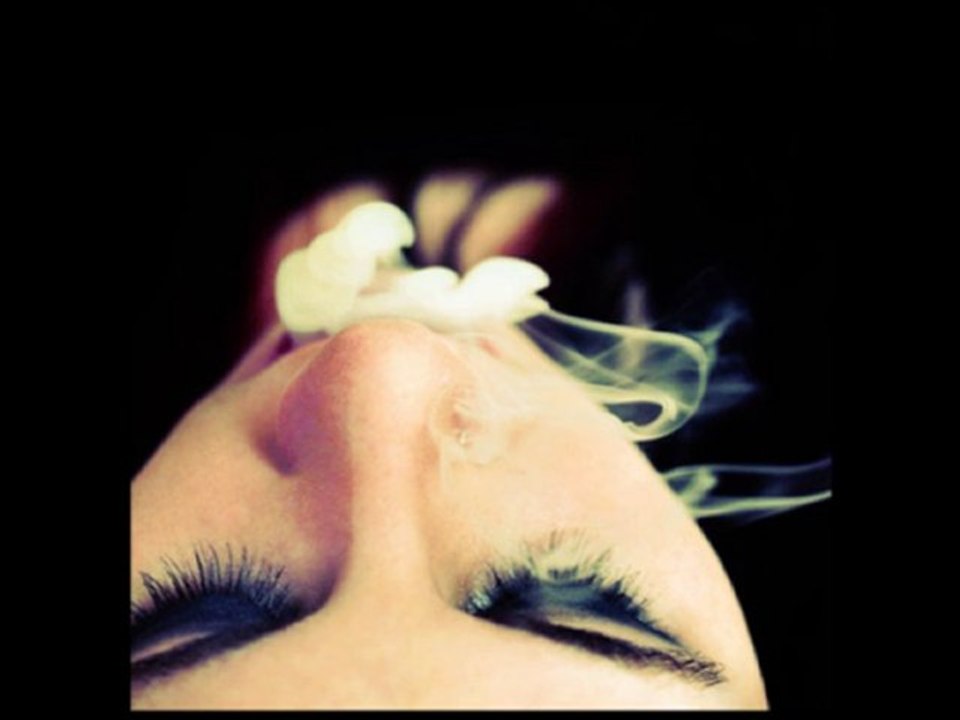 Telepopmusik - Breathe (Banzai)