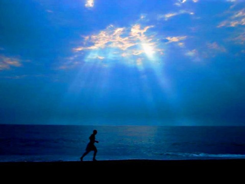 Franck Dona-L' été Indien (greg di mano edit)