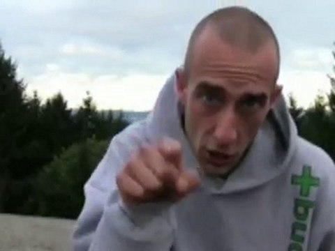 People - Places - Events Texas Medical Marijuana Card