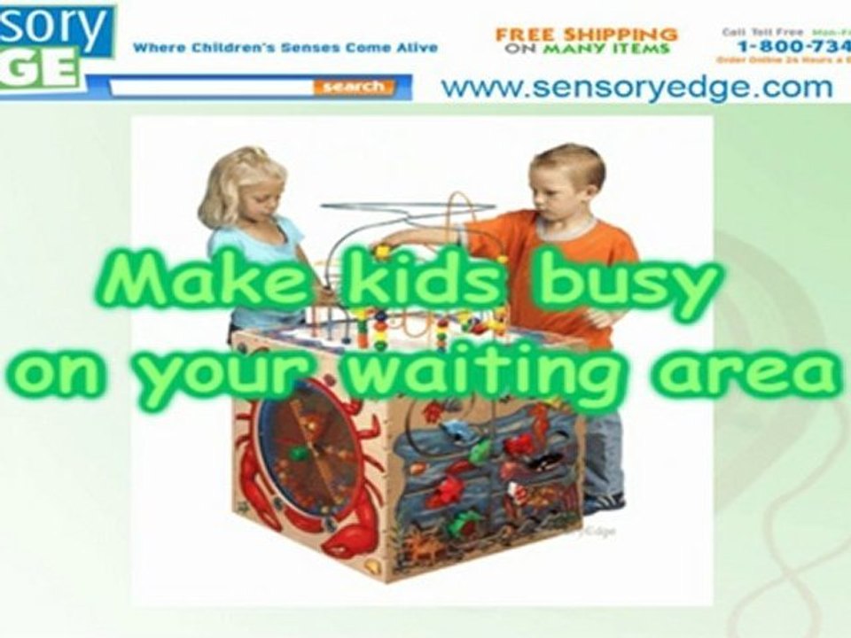 Anatex Toys