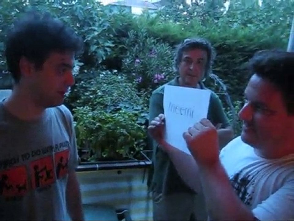 TodayHat 28/06/10 MEEMI MANIA 10