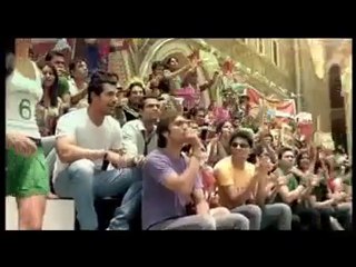 LG Cookie Fresh & Plus - Social Networking Touch Phones