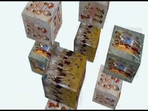 Childrens Dance Lessons Virginia Beach & Norfolk