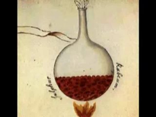 the psychedelic night(dawn)remix