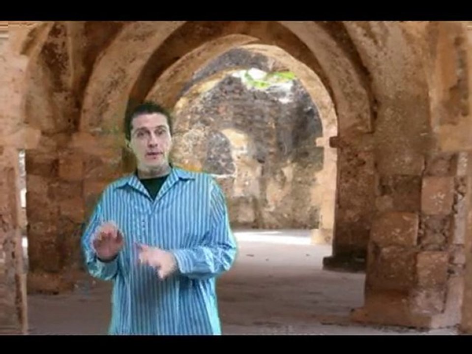 MLM Opportunity Leads start your own mlm leads generation