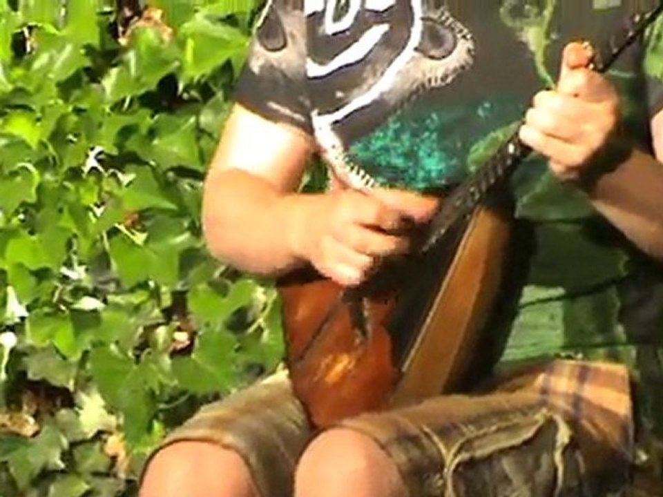 alex archipovsky l'incroyable joueur de balalaika