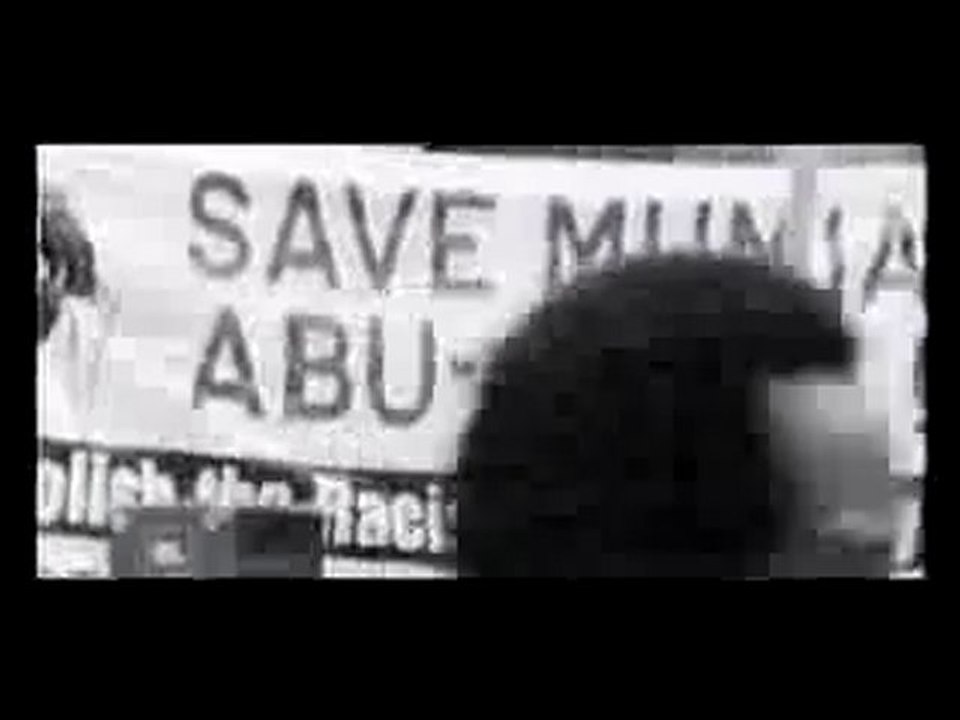 Typical Féfé - Abu Jamal