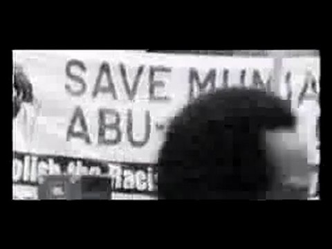 Typical Féfé - Abu Jamal