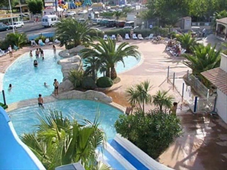 La musique dans la peau Zouk Machine