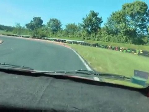 sylic en TCT +/- à la chatre