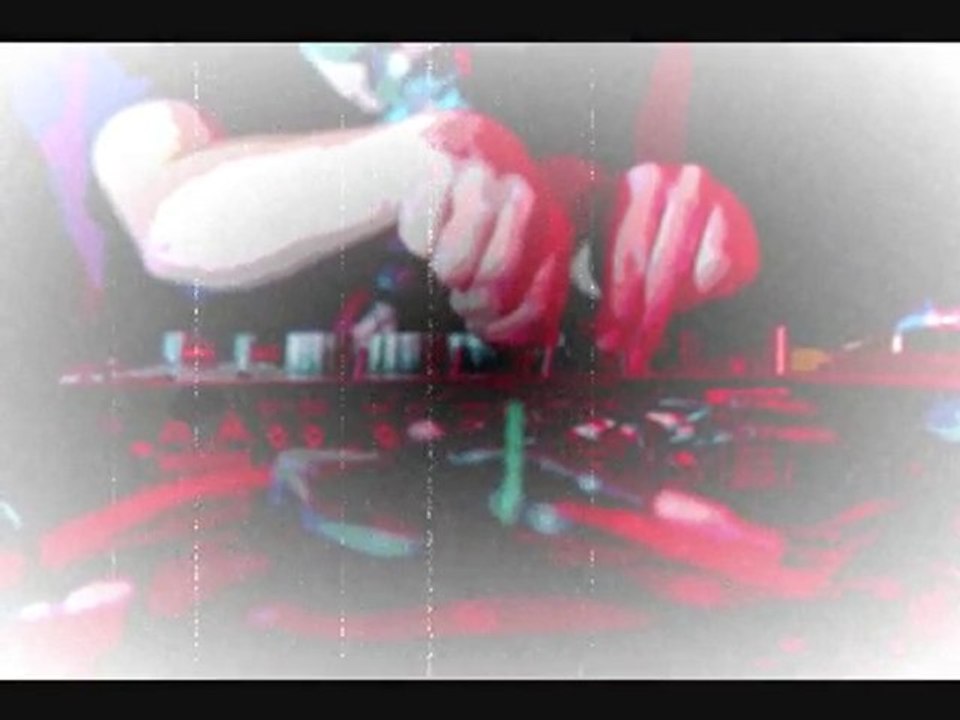 Dj S.A.S. - 113 & Rohff - Le Chant Du Vice (Remix)