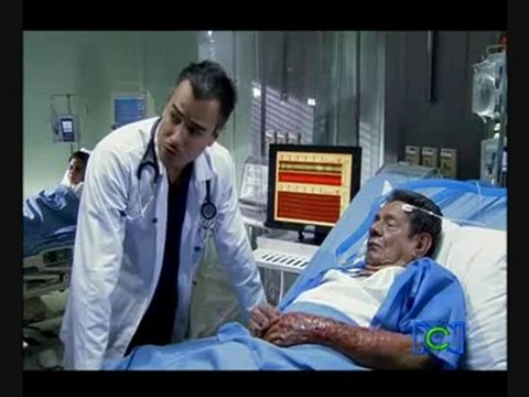 BURGOS buen trabajo CRISTINA