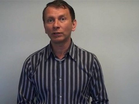 FHA Loan California, FHA Rehab, Reverse Mortgage, San Dieg