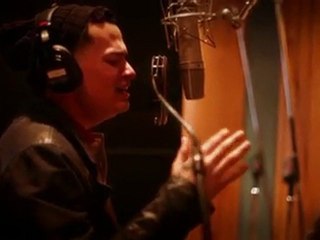 Lil' Eddie feat. JAY'ED - Trouble Sleeping